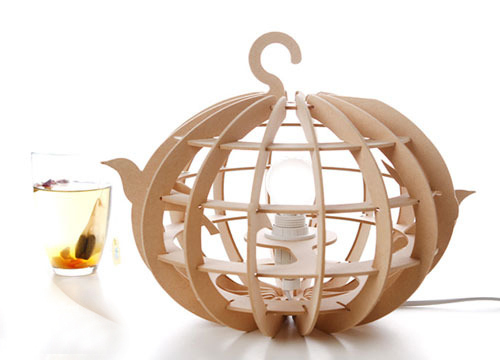 ؟I(yng)섓(chung  )ՇҾ