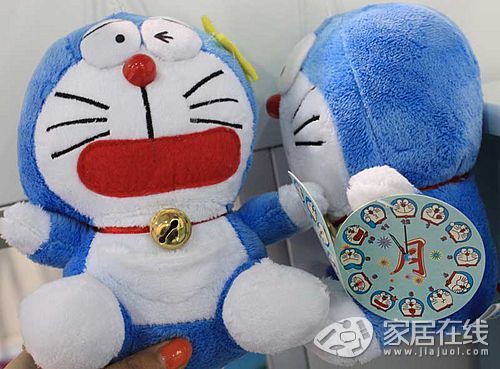 ͯȑB(ti)ż ӛdL(chng)g(l )r(sh)