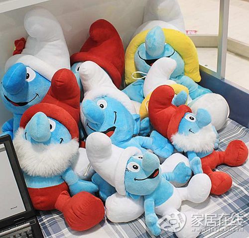 ͯȑB(ti)żӛdL(chng)g(l )r(sh)