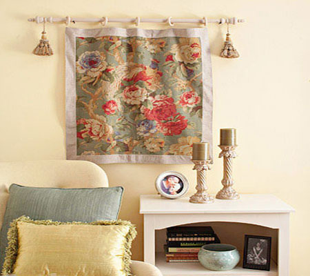 (chung  )չ(g)5ԪӋ