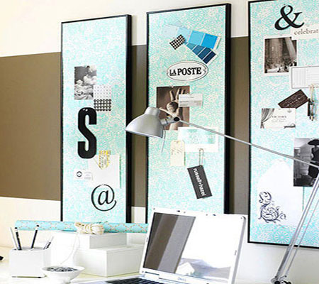 (chung  )չ(g)5ԪӋ