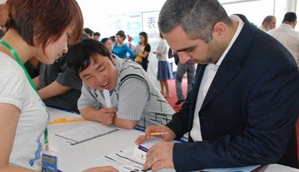 ߌx(hu )ƷI(y)ʢ(hu )