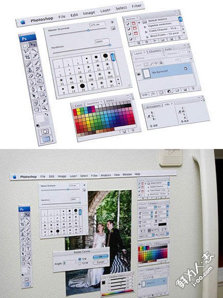 ׌ıQ(li)ℓ(chung  )N\