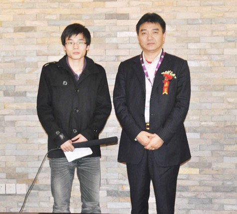 Ӊ(mng)RL(chng)ƽ׌þ㘷(l )ɳ