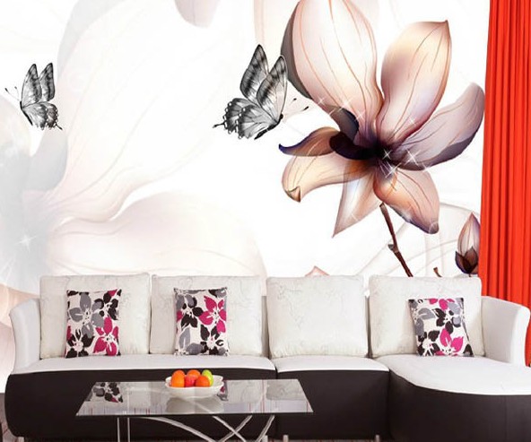 L(fng)@߅ʮٝĉbһ