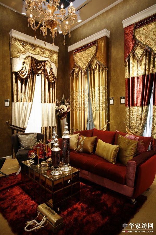 ڼҼչF(chng)㽭ƷƊW˹̹Wʽŵϵ