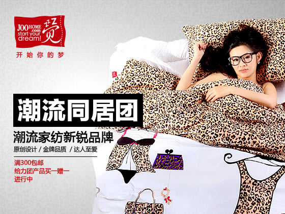 ɏҼI(y)r(sh)׃Ę߀ǚ