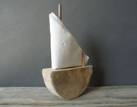 ɐ(i)Ҿӄ(chung  )⣺Ȥ