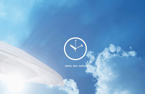 (chung  )r(sh) ~Ҹͽ