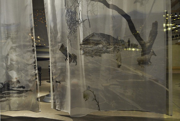 ӼС{(chung  )3D^(gun)