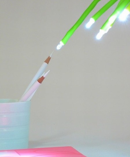 ɏļҾӄ(chung  )Gݟ