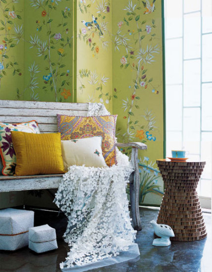 ͹fҾ׌g׃B(nio)Z(y)