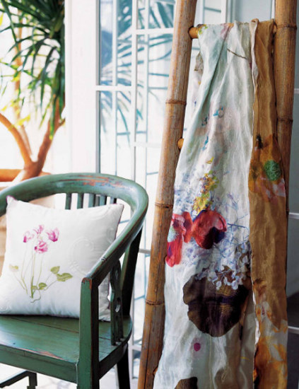 ͹fҾ׌g׃B(nio)Z(y)