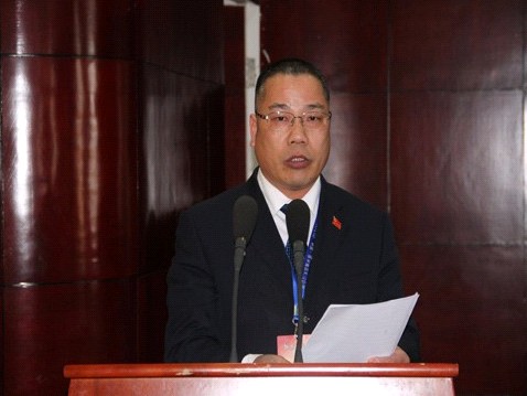 ʢFhίeСʺ򡱽Yͷ؟Πӆxʽ