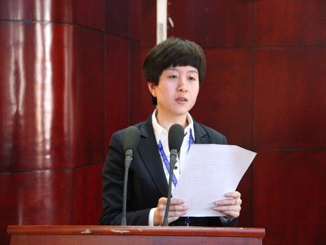 ʢFhίeСʺ򡱽Yͷ؟Πӆxʽ