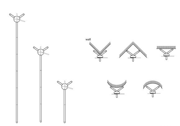 (chung  )ϵbastoneǕr(sh)