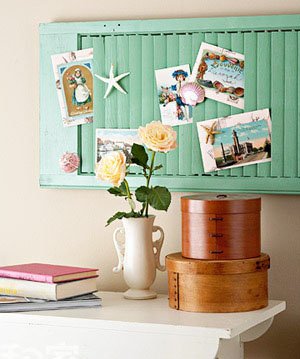 ʡr(sh)ʡX(qin)ʡС(h)͉bDIY