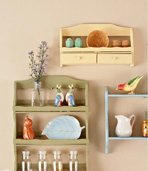 ʡr(sh)ʡX(qin)ʡС(h)͉bDIY