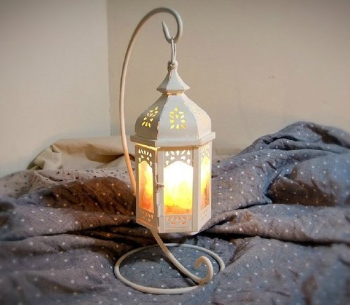 һҊ(jin)Aĵ_15I(lng)Nc(din)ɐ(i)