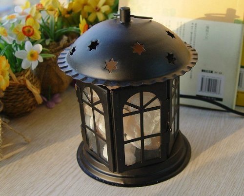 һҊ(jin)Aĵ_15I(lng)Nc(din)ɐ(i)