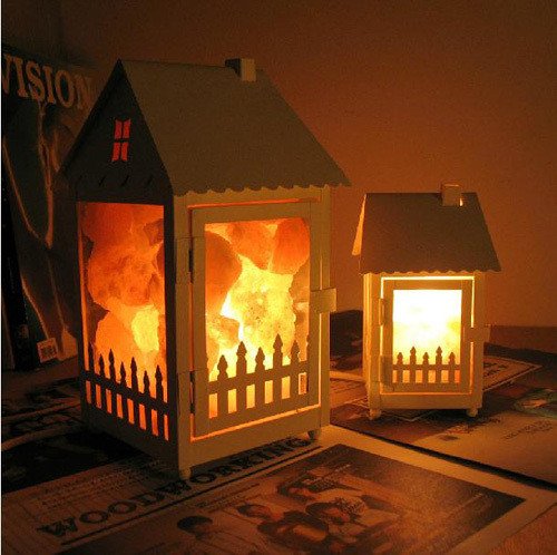 һҊ(jin)Aĵ_15I(lng)Nc(din)ɐ(i)