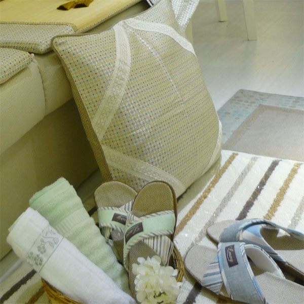 (l )ҾLOVHOMEٽz{a(chn)Ʒչʾ