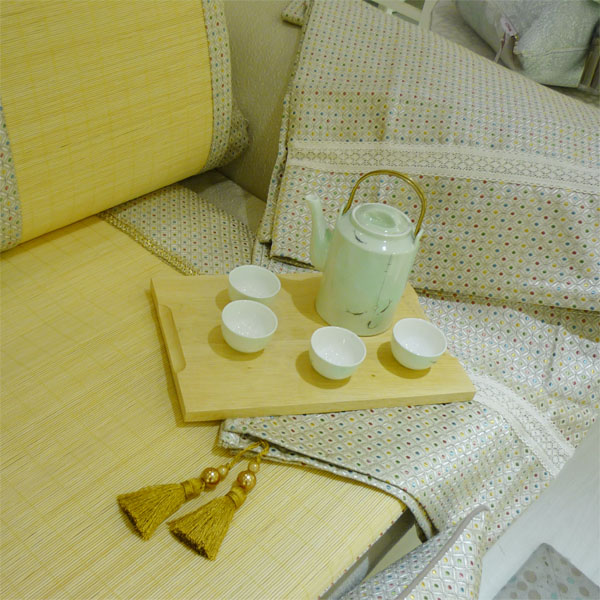 (l )ҾLOVHOMEٽz{a(chn)Ʒչʾ