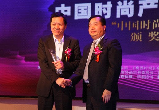 _RѦɘsߡЇr(sh)Юa(chn)I(y)Ƅ(dng)I(lng)䡱Q(chng)̖