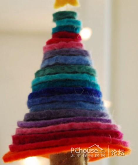 diy_ˡ(li)@ЩDIYʥQ(sh)รһ