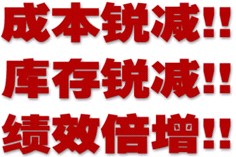 ·ѩRҾӳYׄ(chung  )ˇُC