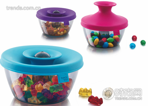 (chung  )СߏNÎ֣һ