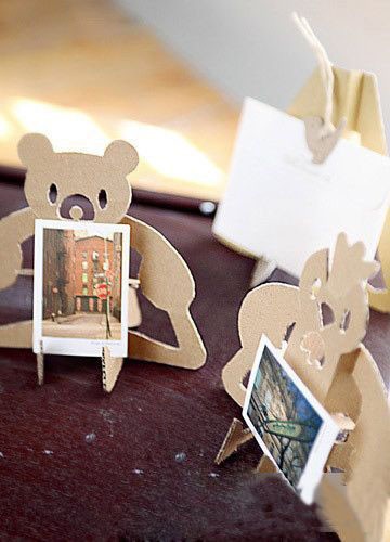 (chung  )⼈׃ϵ(jin)sռ{