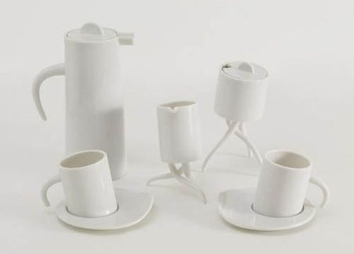 豭Ҳ(hu ) (chung  )ҾƷ