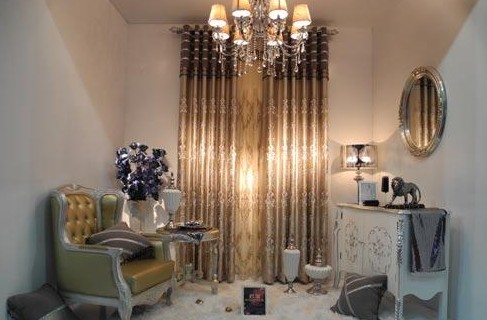 2012ڇHҼˇ߼Ҿbչ[(hu )Ļ