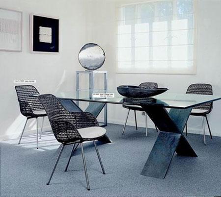 @^(gun)ֹĄ(chung  )⸻ļҾ(1)