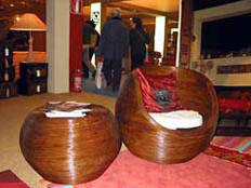 @^(gun)ֹĄ(chung  ) ļҾ(2)