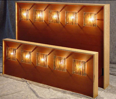 @^(gun)ֹĄ(chung  )⸻ļҾ(2)