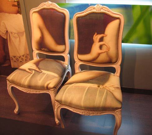 @^(gun)ֹĄ(chung  )⸻ļҾ(2)