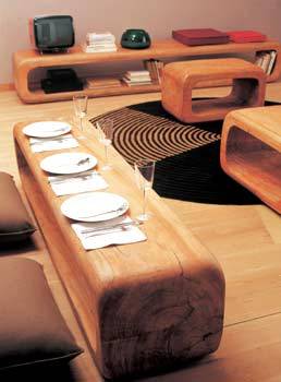 @^(gun)ֹĄ(chung  ) ļҾ(3)