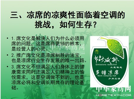 ϯL(fng)ϯƷl(f)(hu )AM(mn)Y