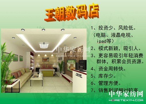 ϯL(fng)ϯƷl(f)(hu )AM(mn)Y