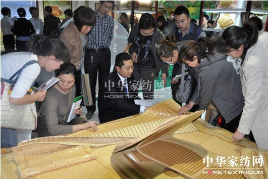 ϯL(fng)ϯƷl(f)(hu )AM(mn)Y