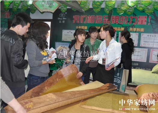 ϯL(fng)ϯƷl(f)(hu )AM(mn)Y