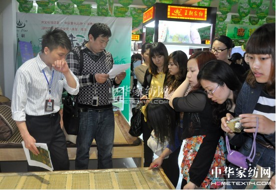 ϯL(fng)ϯƷl(f)(hu )AM(mn)Y