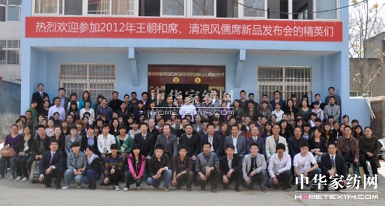 ϯL(fng)ϯƷl(f)(hu )AM(mn)Y