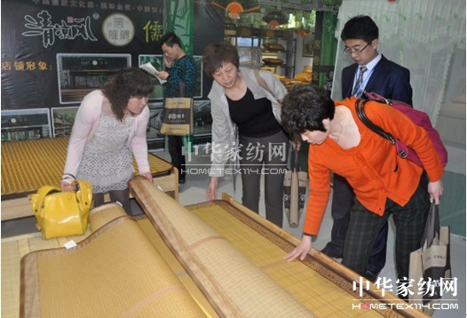 ϯL(fng)ϯƷl(f)(hu )AM(mn)Y