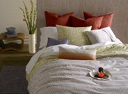 z2012̫ƽϵտ{ǈ(chng)