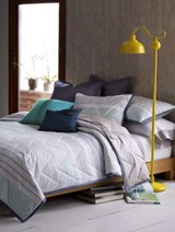 z2012̫ƽϵտ{ǈ(chng)