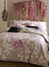 z2012̫ƽϵտ{ǈ(chng)