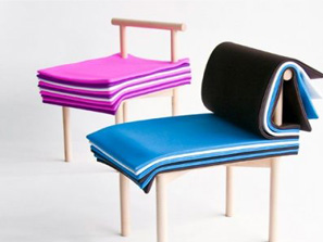 Ҳ淭(y)ձOӋ`Є(chung  )